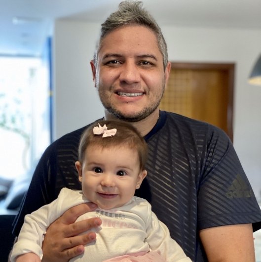 Dr. Ivan Ribeiro Junior