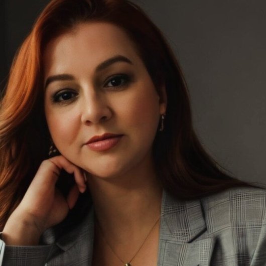 Dra. Aline Martins