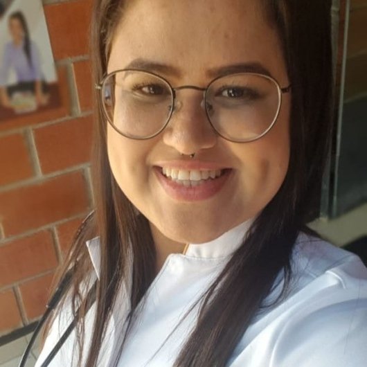 Dra. Cândida Lima
