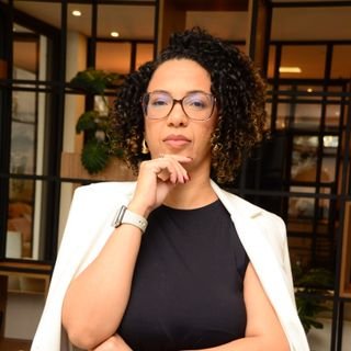 Dra. Rosa Azevedo
