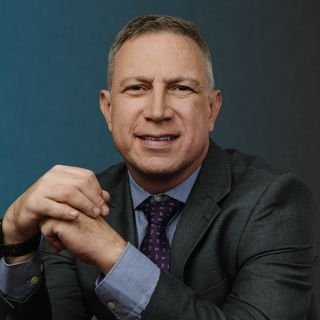 Dr. Daniel Luiz Jorge