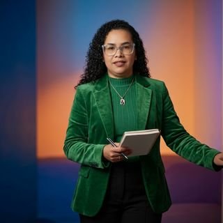 Sandra Pereira Amaral