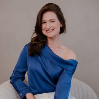 Dra. Micheli Cristiane Hintz
