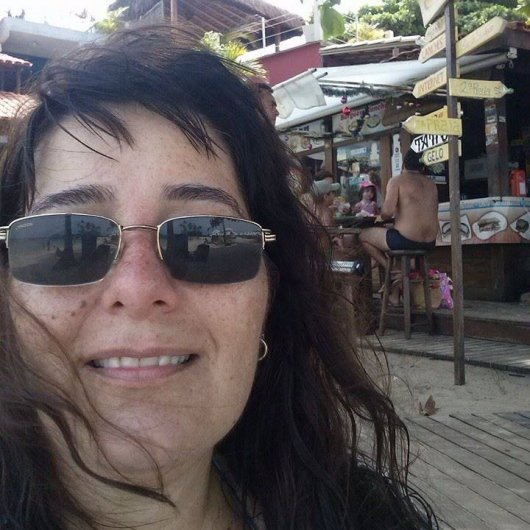 Dra. Margareth Estevez Pazos