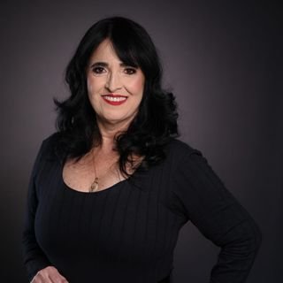 Elivania Ramos Mascarenhas Araujo de Oliveira