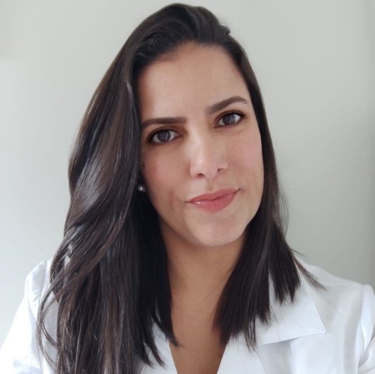 Renata Sousa
