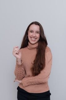 Luana Carla Campos Corrêa Silva
