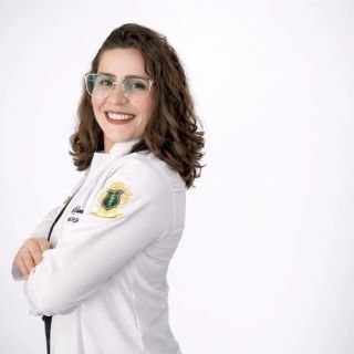 Dra. Gisele Araiz