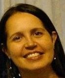 Eliana de Almeida