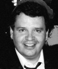Dr. Marcos Merigue