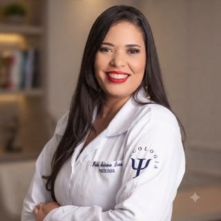 Paula Sena Silva