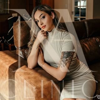 Júlia Romão de Azevedo