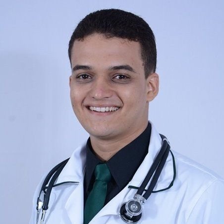 Dr. Rodolfo Mendonça