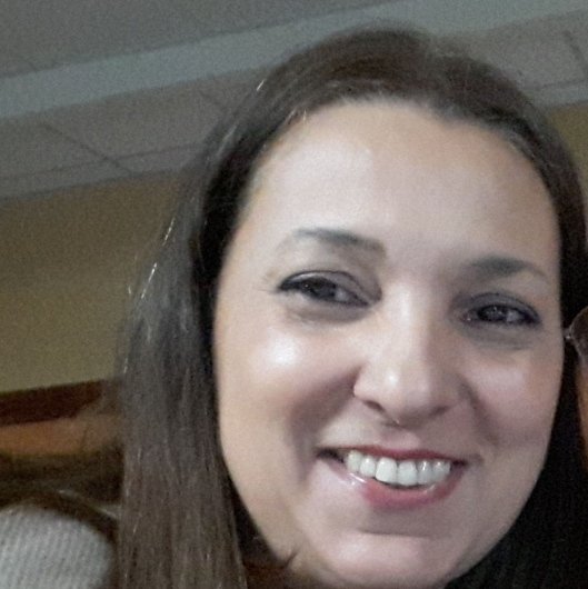 Mara konrath