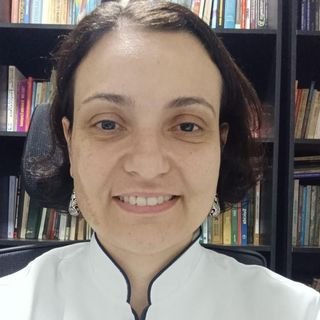 Alice Abi-Kair de Almeida Lopes