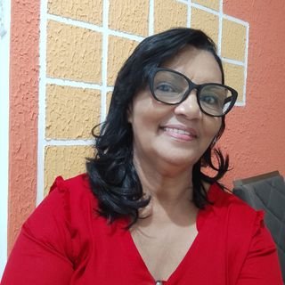 Maria Anunciação da Silva Meneses
