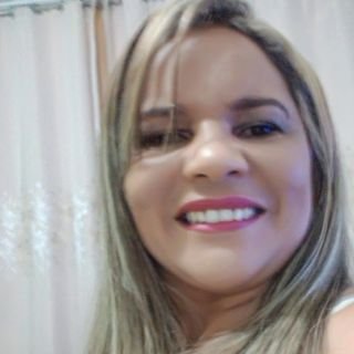 Maria Geane Alves Celestino Martins