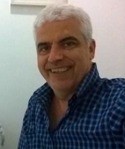Dr. Lino Pereira Duarte