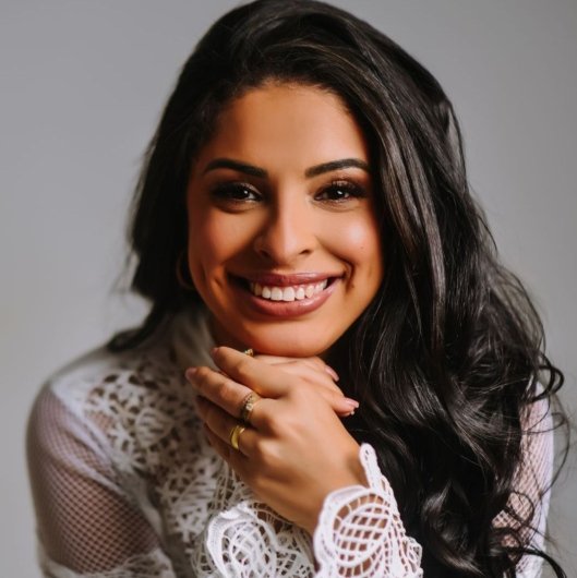 Julyana Maciel