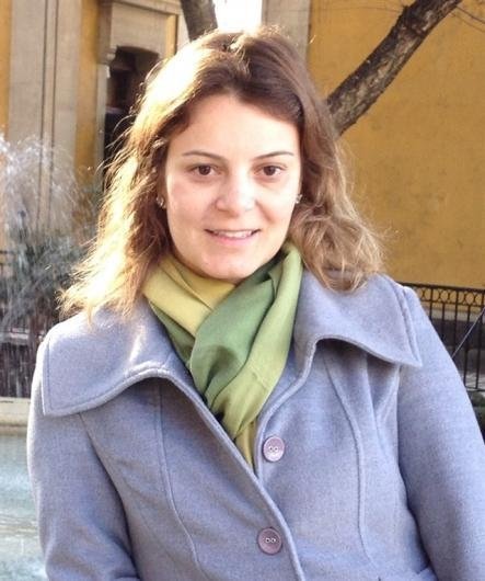 Marcela Reis Bigatão