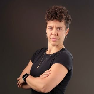 Dra. Letícia Ribeiro Có Soares
