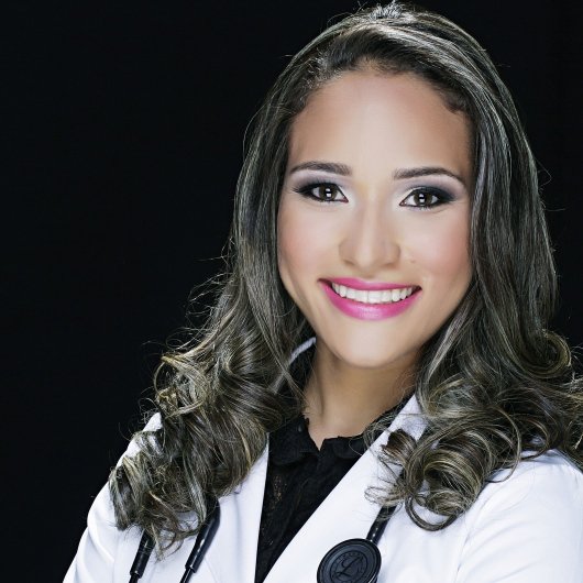 Dra. Michely Silva