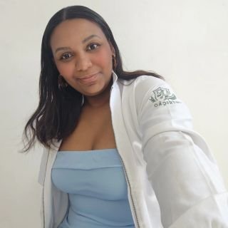 Dra. Bianca Reis