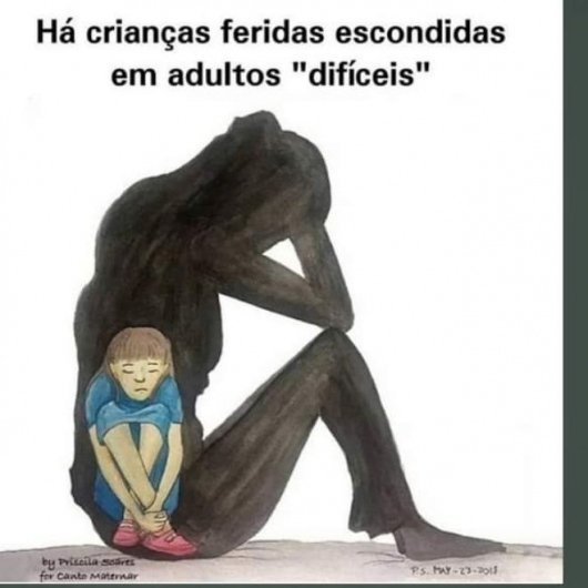 Elaine Aparecida Barboza Greatti
