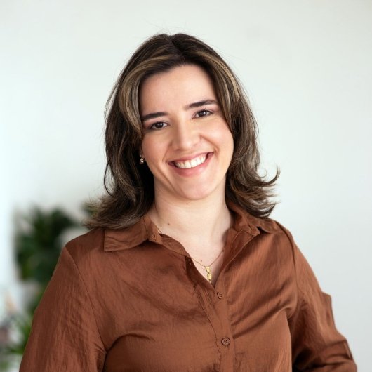 Dra. Camila Bocchi