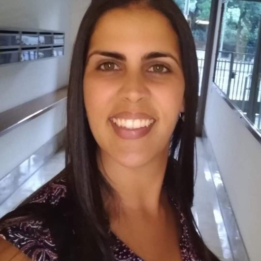 Dra. Maria Fernanda Barroso de Sousa