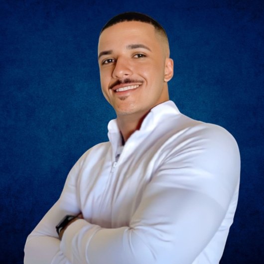 Dr. Pedro Braga