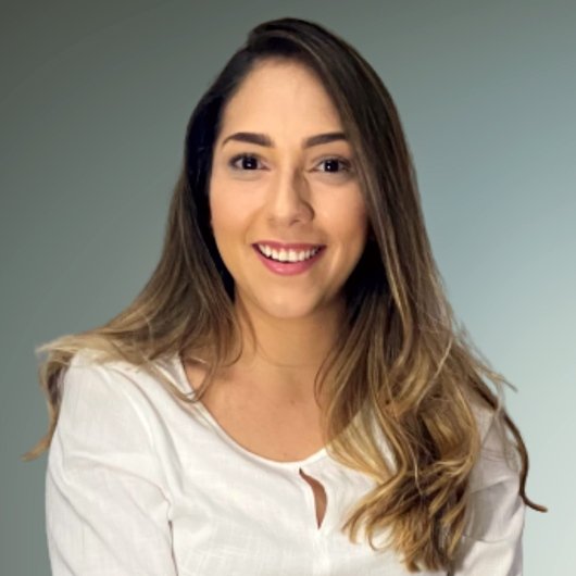 Iuska Soares