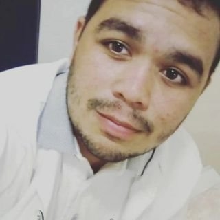 Edson Dantas dos Santos .