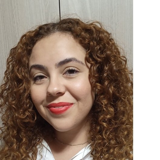 Leticia Tabita Marques