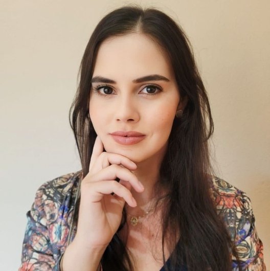 Dra. Zilá Carvalho Costa