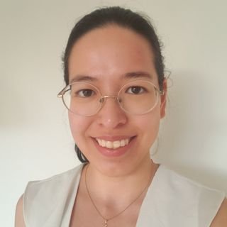 Dra. Érica Yamashita de Oliveira
