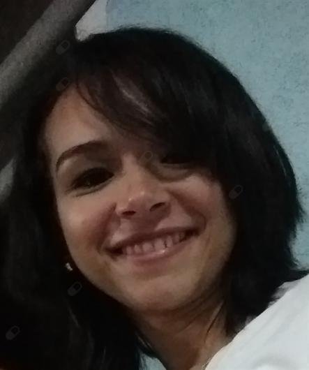 Andreza Da Silva Araujo
