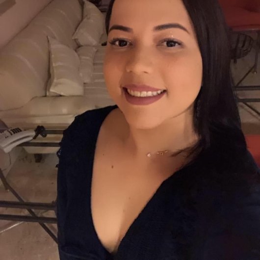 Dra. Karoline Boaes