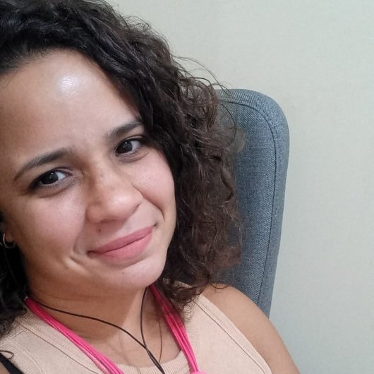 Dra. Jéssika Oliveira