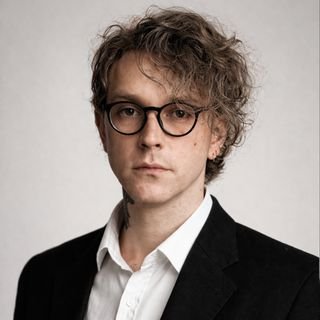 Dr. Ricardo Tiosso Panassiol