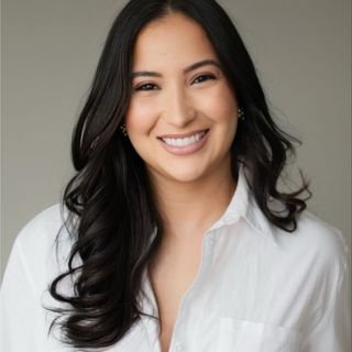 Dra. Ana Luiza Martins