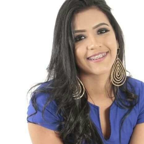 Luciana Lopes