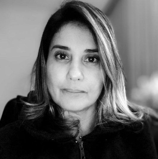 Elaine Magalhães