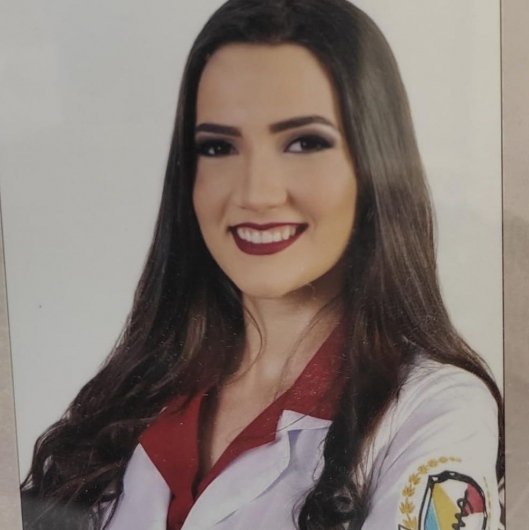 Ana Beatriz Arruda Macedo