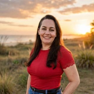 Paulina Regiane Amora Helmer Oliveira