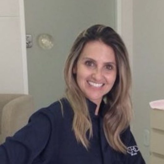Dra. Cristiane Boechat Prado