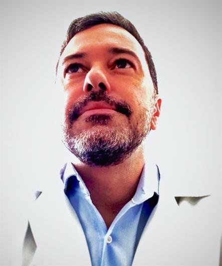 Dr. Jose Augusto Bellotti Lima