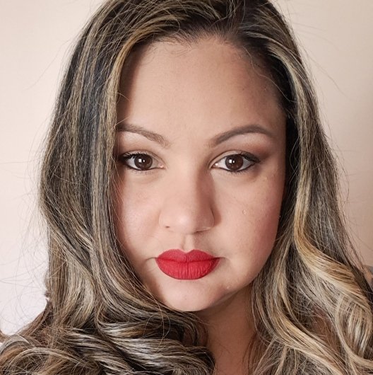 Lívia de Freitas Lopes