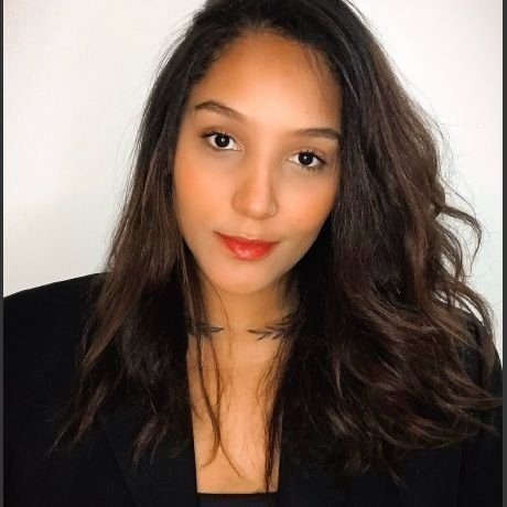 Prof. Fernanda Rodrigues