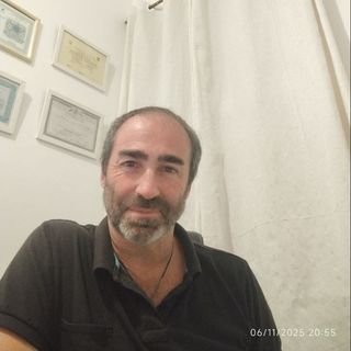 Jose Duran Garcia